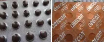 перфектно прегледът