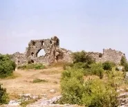 пещерен всичко