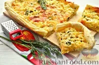 Пироги з картоплею, В духовці, Страви з картоплі, рецепти з фото на 163 рецепти рецепти