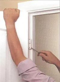 апартамент