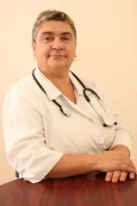 платено сканиране