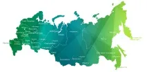 Перголи Казань перголи