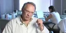 контингенту