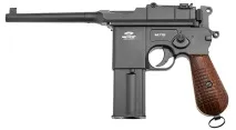 1911 colt