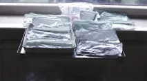 медицинска енциклопедия Голяма медицинска