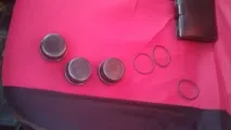 pereobulsya pereobulsya