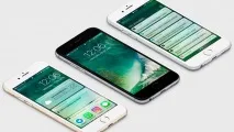 Перший день із iOS 10 13 головних вражень вражень