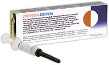 Пентаксим (Pentaxim) інструкція, вакцинація - панацея чи смерть панацея