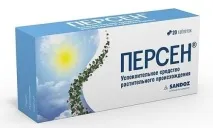 алкохол съвместимост