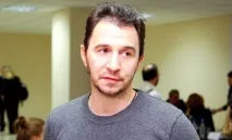 петър буслов