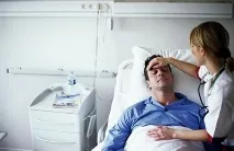 пневмоторакс