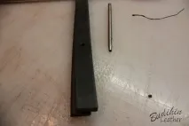 своїми