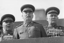 борис защо