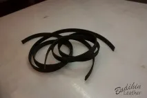 своїми