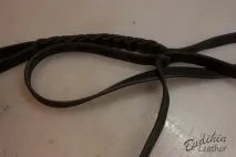 своїми