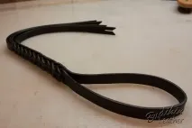 своїми