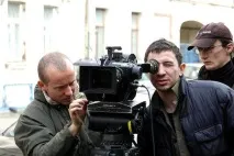 петър снимка