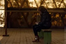 новини Александър Голод