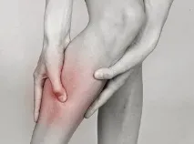 спазмите спазмите