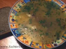 виставляємо