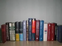 превод руски английски превод руски