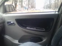 Перетягнув картки дверей картки