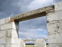 windows джъмпери