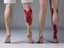 помощ инсулт