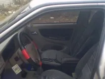 Перетягнув картки дверей перетягнув