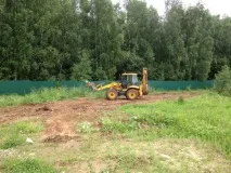 Плаваючий фундамент – переваги, конструкція, технологічні етапи робіт переваги