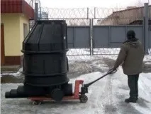 приложения видове