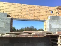 джъмпери снимки