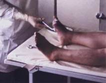 Голяма медицинска медицинска енциклопедия