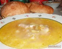 перші