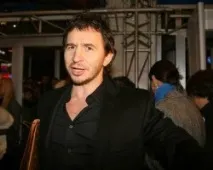 личен живот биография