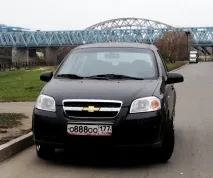 Чому Eclipse селики