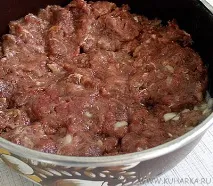 страви