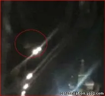 Піраміда та Кремль, диво та реальність кремль