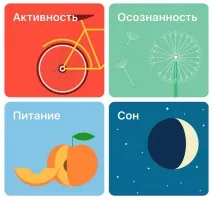 Перший день із iOS 10 13 головних вражень більше