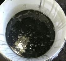 предавателна външен диаметър