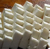 зміни