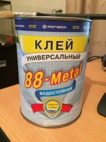 тавана подплата
