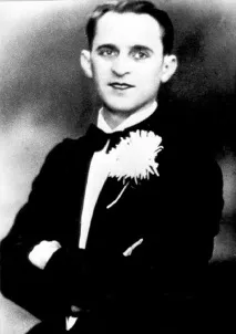 петр личен