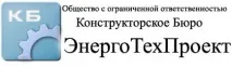 Пелетове паливо з відходів зернових паливо