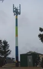 индустриални алпинисти Извършваме работа