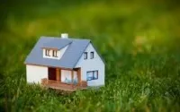 Отримання землі під ІЖС безкоштовно безкоштовно