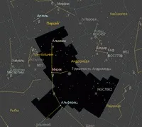Чому зірки називаються саме так чому