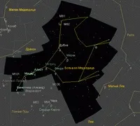 Чому зірки називаються саме так називаються