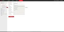 Підключення IP-камер до THD-реєстраторів ip-камер