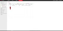 Підключення IP-камер до THD-реєстраторів ip-камер